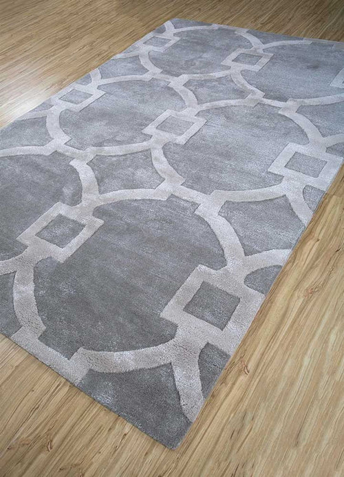 DP02-RUG1050741-240x150