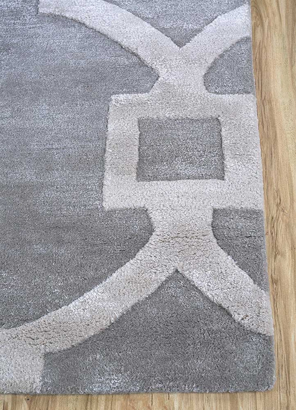 DP02-RUG1050741-240x150