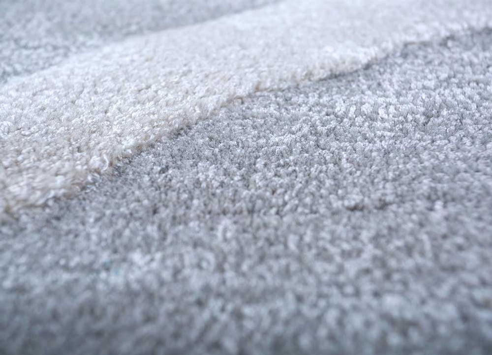 DP02-RUG1050741-240x150