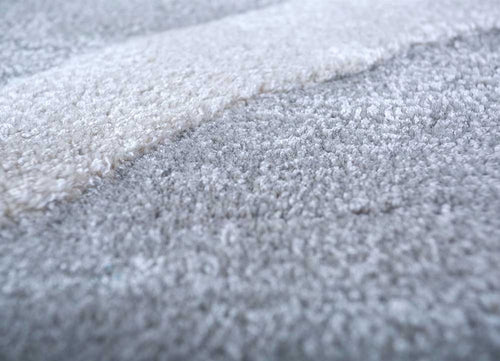 DP02-RUG1050741-240x150