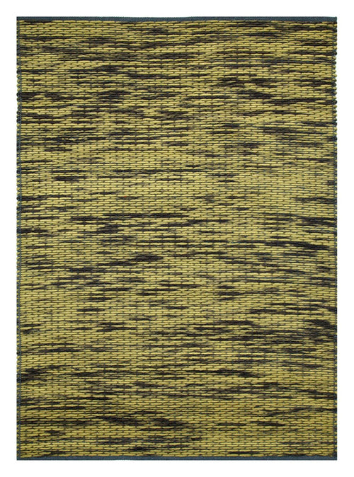Vintage Teppich - Keegan - rechteckig