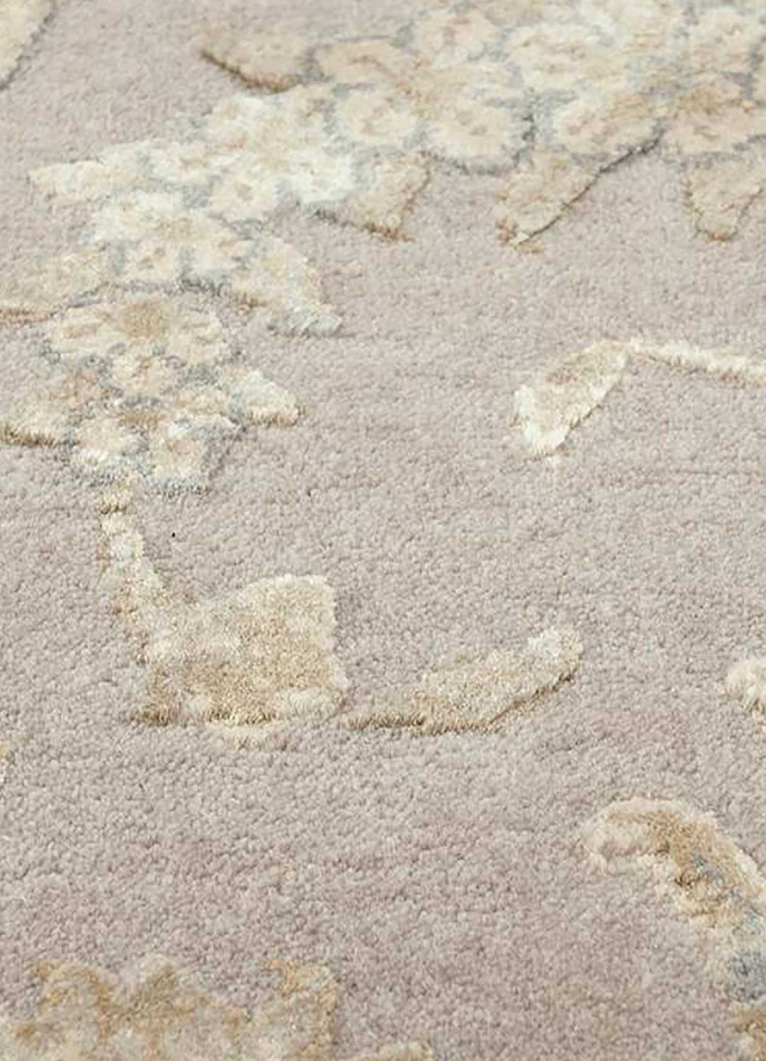 Tappeto di lana 300x240cm - Tappeto di lana