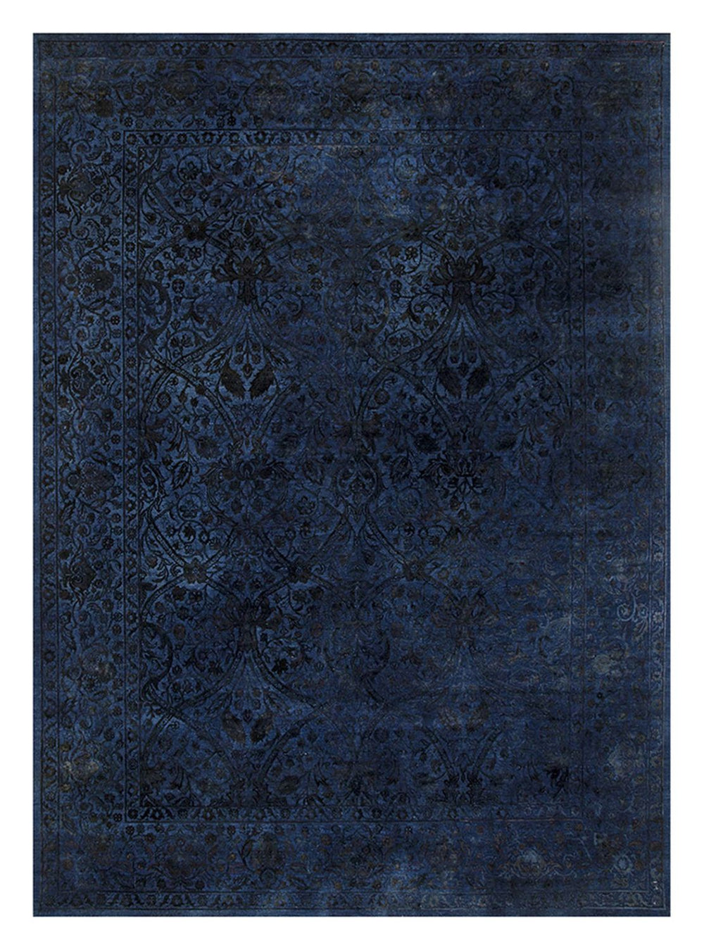 DP02-RUG1056048-300x240