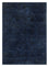 DP02-RUG1056048-300x240