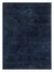 Dunkelblau
