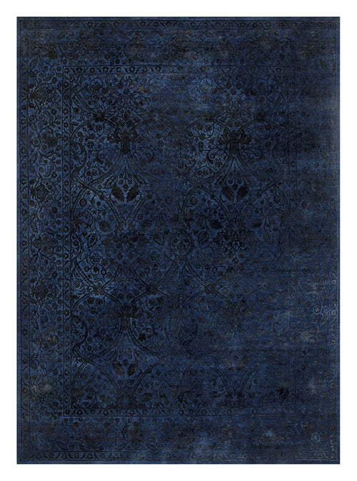 DP02-RUG1056048-300x240