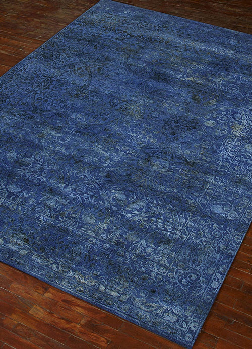 DP02-RUG1056048-300x240