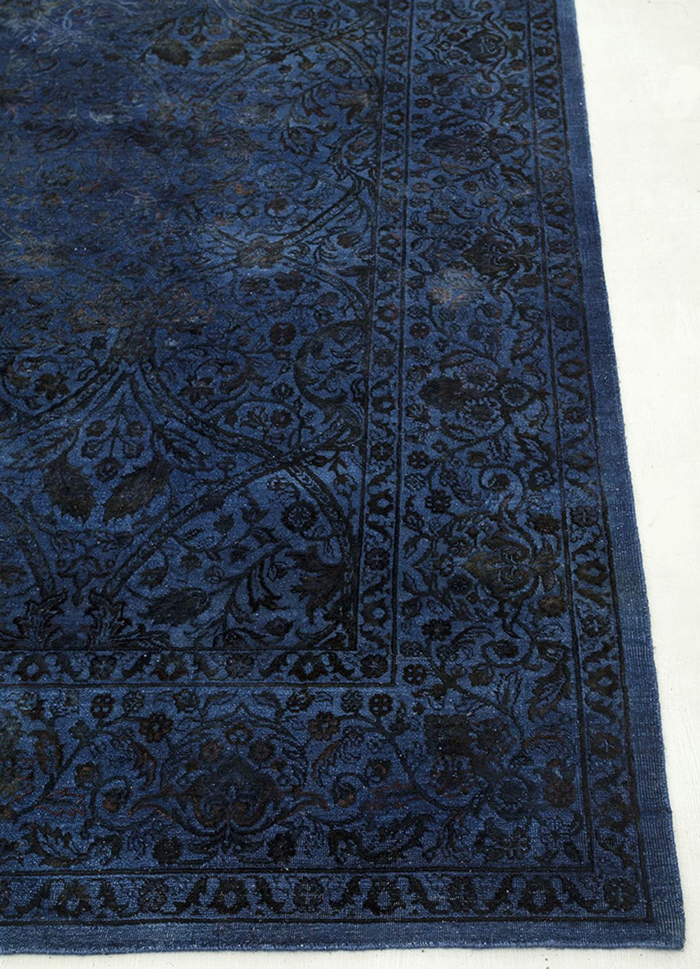 DP02-RUG1056048-300x240