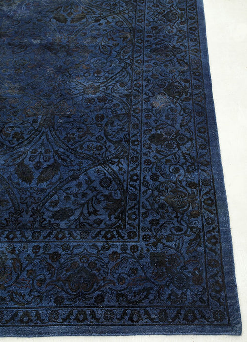 DP02-RUG1056048-300x240