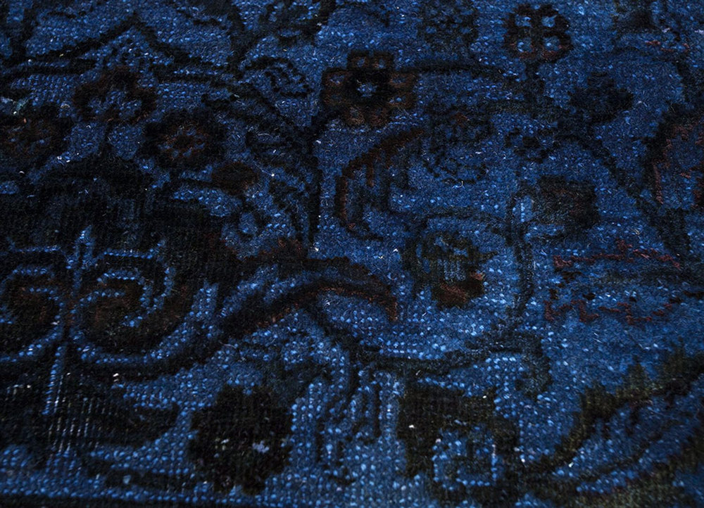 DP02-RUG1056048-300x240