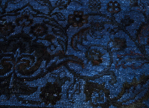 DP02-RUG1056048-300x240
