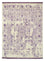 DP02-RUG1057781-360x270