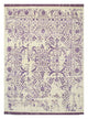 DP02-RUG1057781-360x270