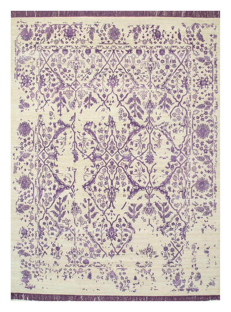 DP02-RUG1057781-360x270
