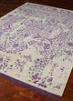 DP02-RUG1057781-360x270