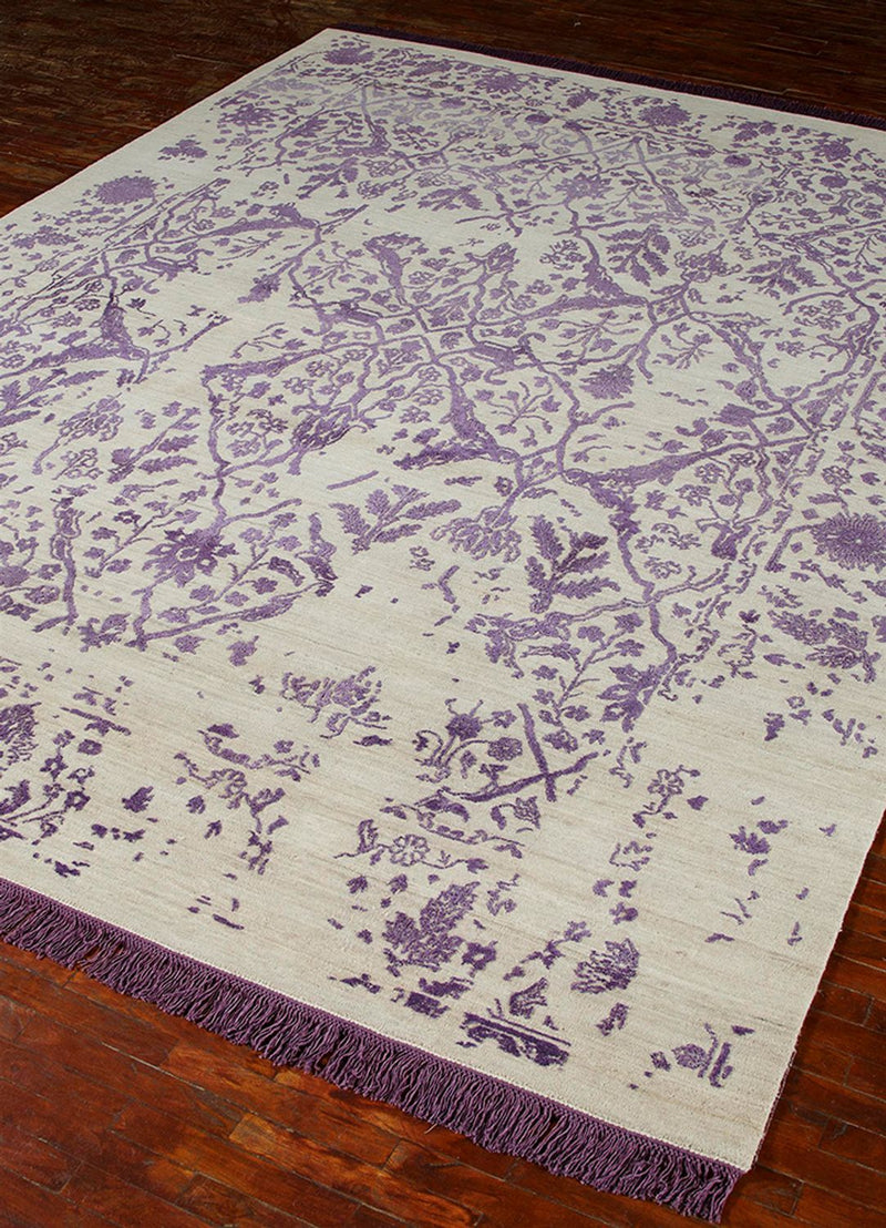 DP02-RUG1057781-360x270