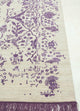 DP02-RUG1057781-360x270