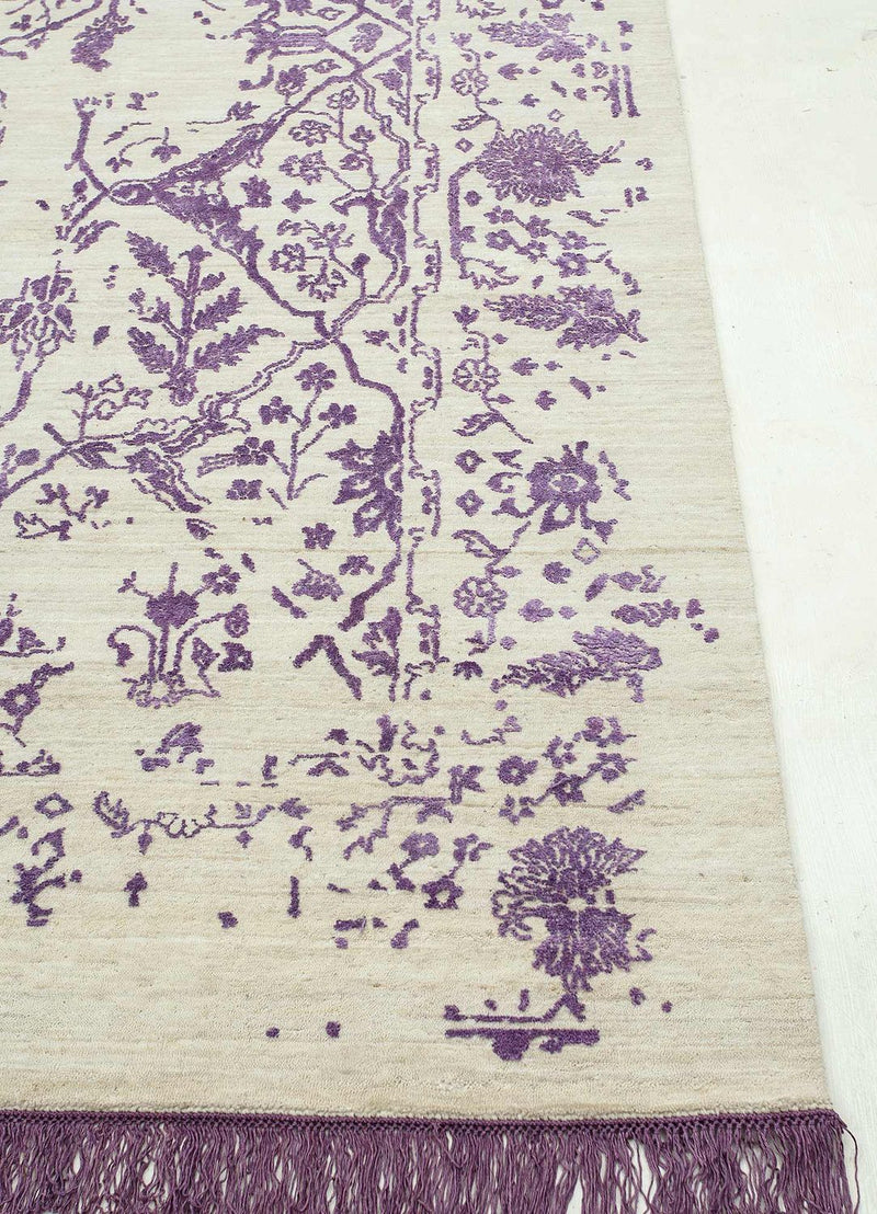 DP02-RUG1057781-360x270