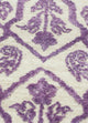 DP02-RUG1057781-360x270