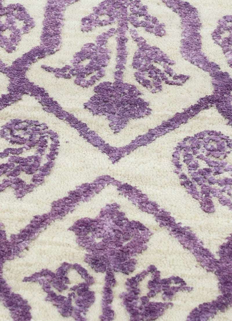 DP02-RUG1057781-360x270