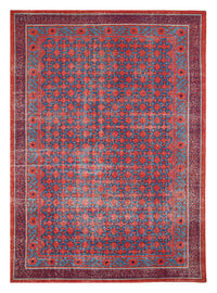 Tapis en laine - Brecken - rectangle