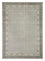 DP02-RUG1060229-300x240