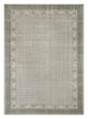 DP02-RUG1060229-300x240