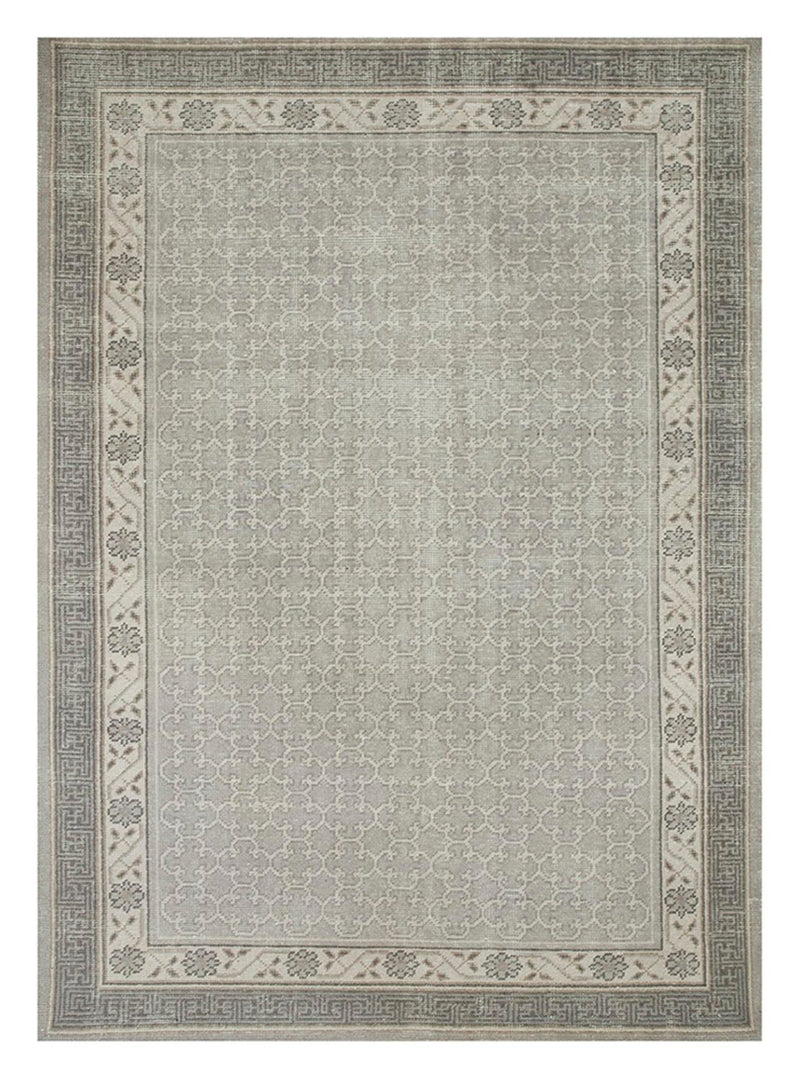DP02-RUG1060229-300x240