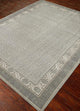 DP02-RUG1060229-300x240