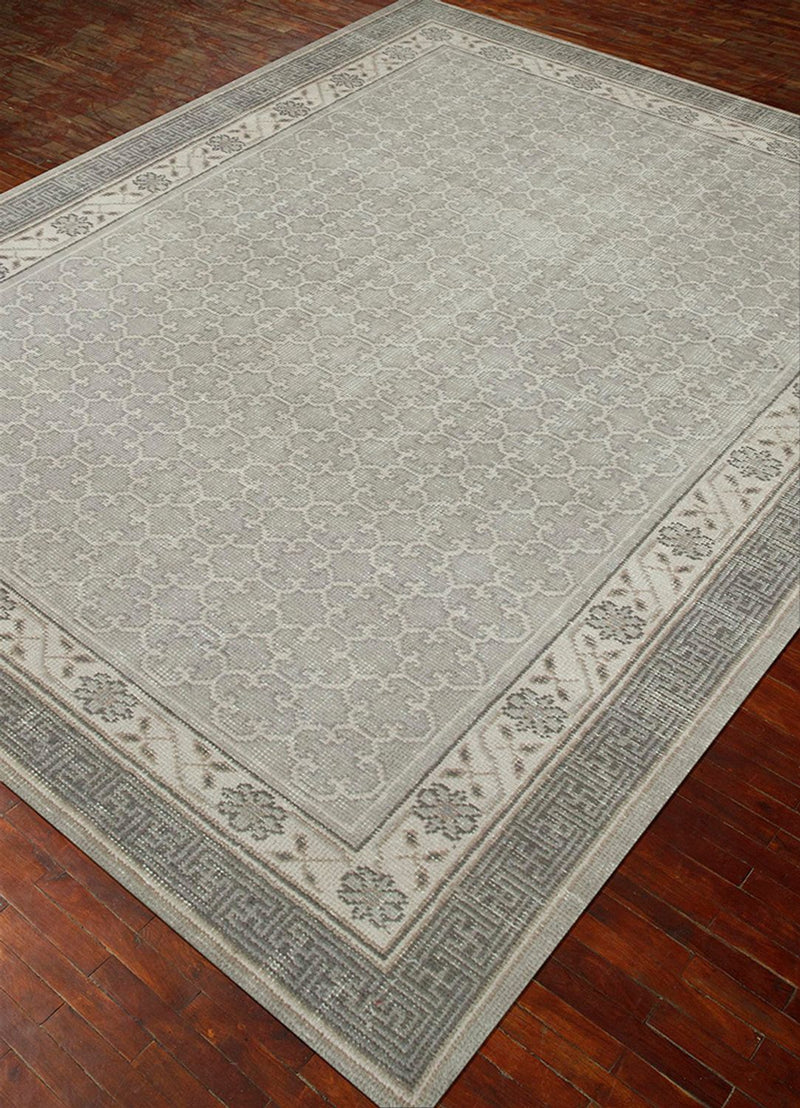 DP02-RUG1060229-300x240