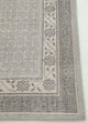 DP02-RUG1060229-300x240