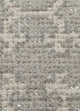 DP02-RUG1060229-300x240
