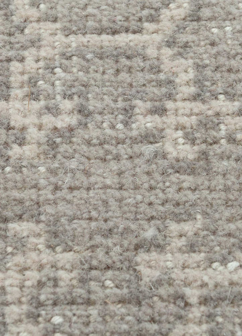 DP02-RUG1060229-300x240