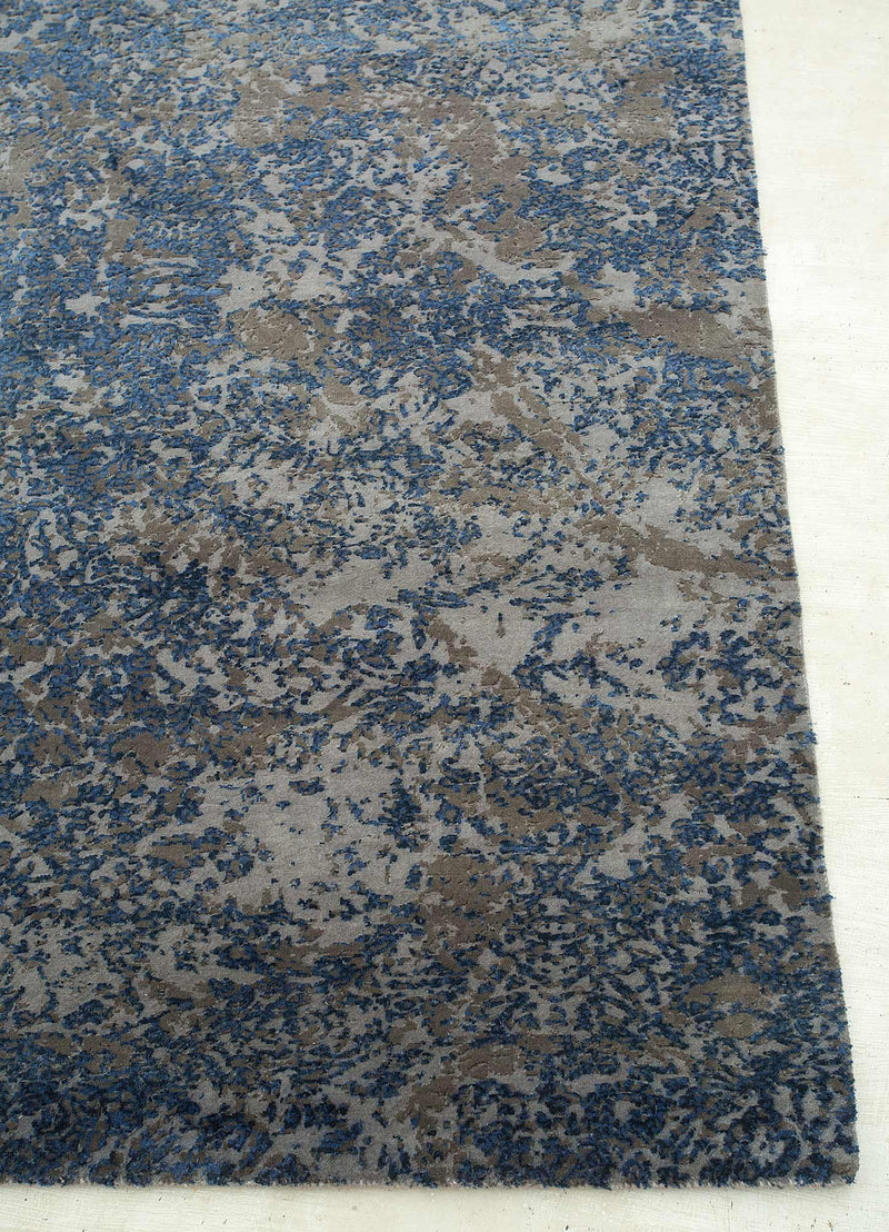 Tappeto di lana 300x200cm - Tappeto di lana