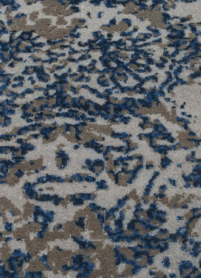 Tappeto di lana 300x200cm - Tappeto di lana