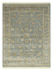 DP02-RUG1061848-300x240