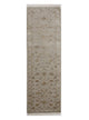 Tapis en laine Bradley - Tapis en laine