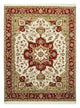 Designer Teppich - Marcelle - rechteckig