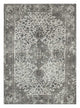 Tappeto di lana 300x240cm - Tappeto di lana