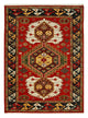 DP02-RUG1063974-270x180