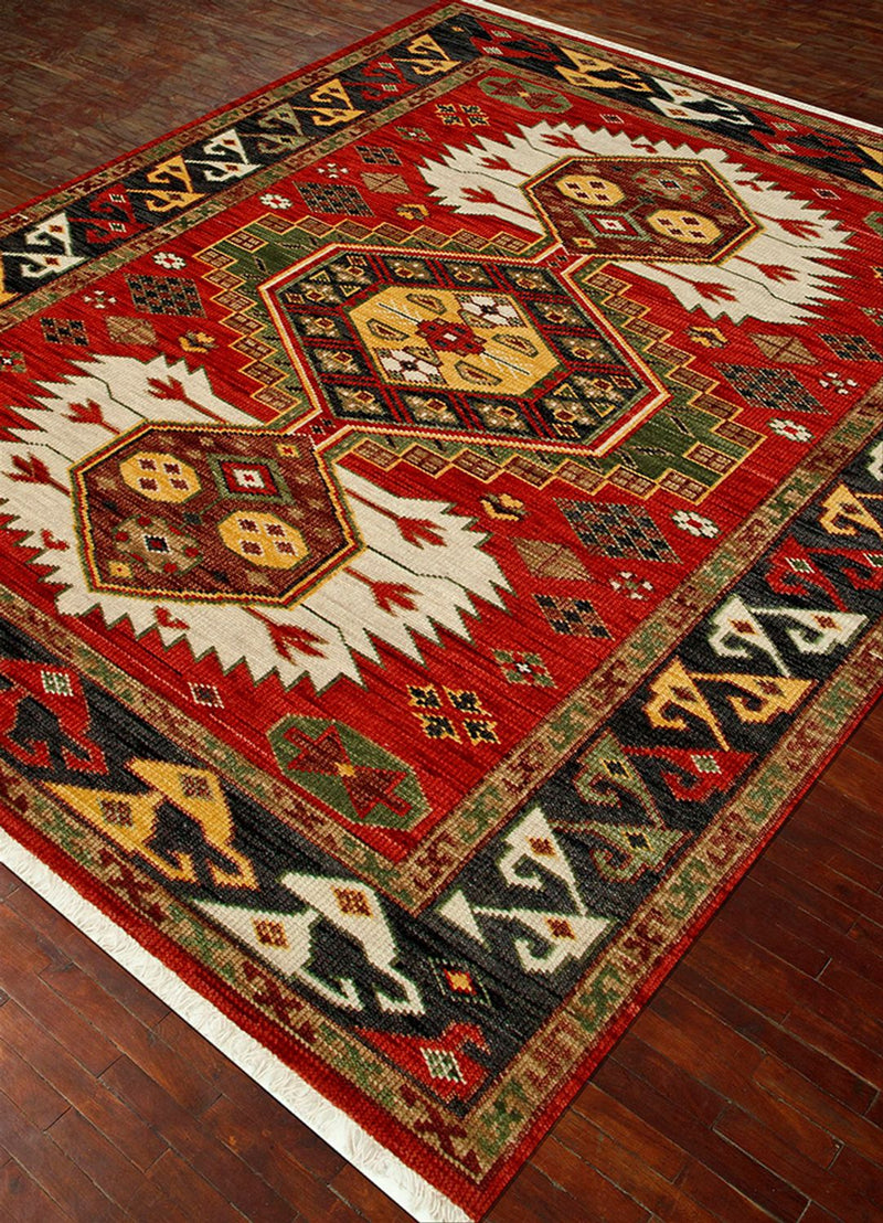 DP02-RUG1063974-270x180