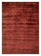 DP02-RUG1064966-300x240