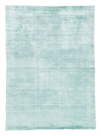 Tapis - 683 x 413 cm - bleu ciel