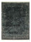 DP02-RUG1071028-300x200