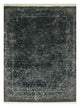 DP02-RUG1071028-300x200