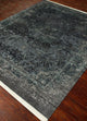 DP02-RUG1071028-300x200