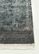 DP02-RUG1071028-300x200