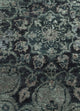 DP02-RUG1071028-300x200