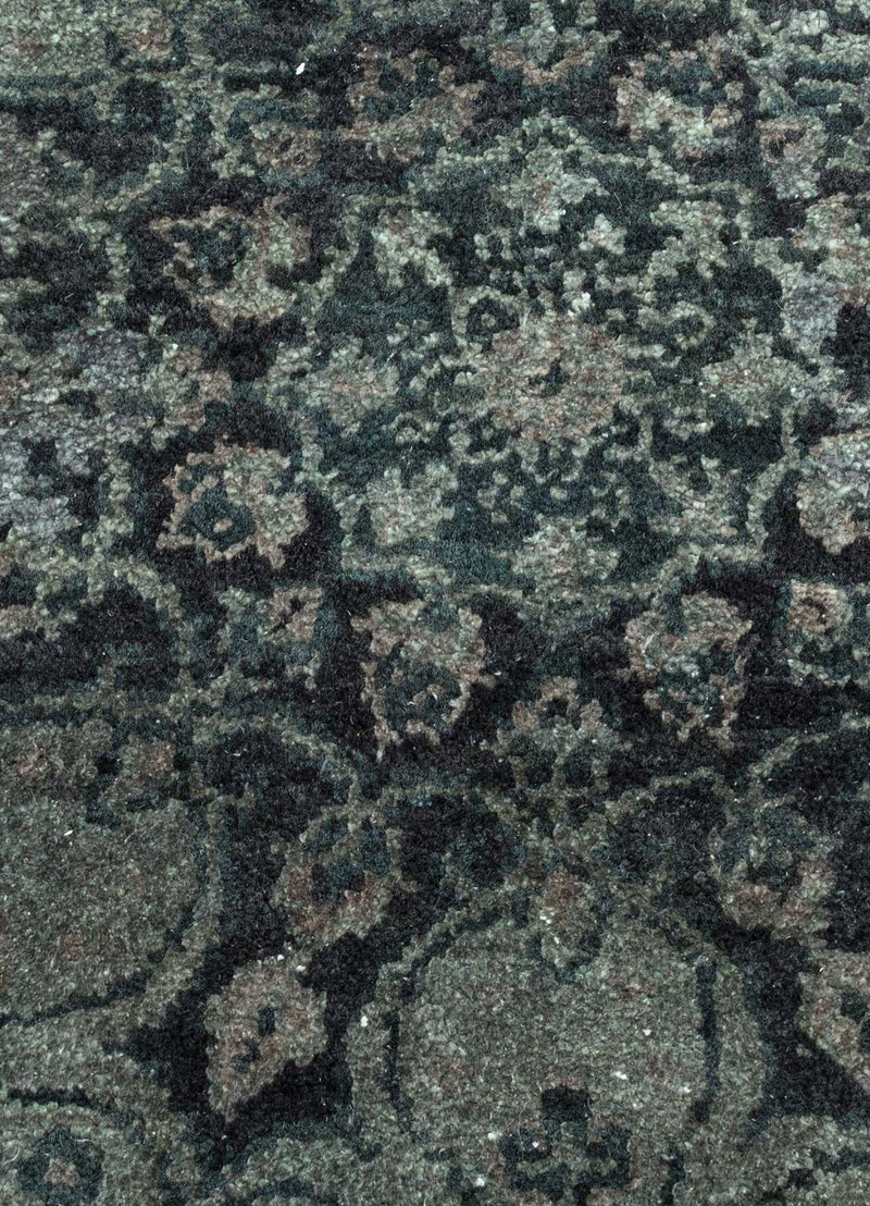 DP02-RUG1071028-300x200