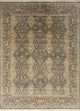 Tappeto di lana 90x60cm - Tappeto di lana
